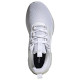 Adidas Racer TR23